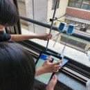 코딩로봇교실 이미지