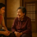 가야할머니 경로당 이미지