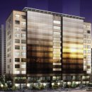 영동테크노타워 이미지