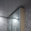 동산우성 이미지