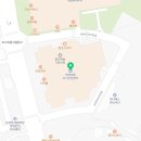 농서로L 이미지