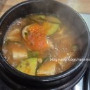 독점숯불닭갈비