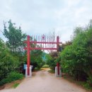 충민사(사당) | 충북 괴산 여행] 김시민장군 충민사 방문후기