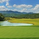 포항골프장(회원제) 이미지