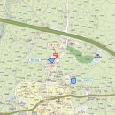 색달동-5 이미지