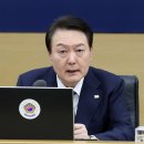 South Korea to provide $5m aid, dispatch rescue workers to Turkey 이미지