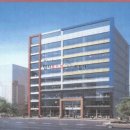 한들노래연습장 이미지