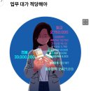 당신 월급이 270만원 밖에 안되는 이유 이미지