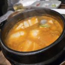 갈마화원 이미지