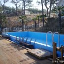 오동도뷰펜션 이미지