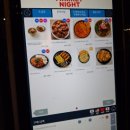 광안리 핫플 ㅣ 밀락더마켓 내돈내산 찐 후기 ㅣ헌팅성지