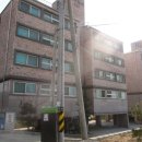 초중리 29-41 | 증평군 증평읍 초중리 민석빌라 101동 5층 71㎡ (22평) 청주7계 2017-2680 빌라경매