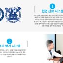 연세스마트치과의원 이미지