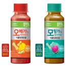 공단녹즙