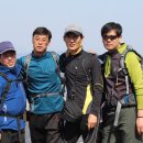 서선초등학교