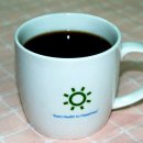 커피로 고혈압의 위험성을 줄이자! - 커피의 장점 이미지