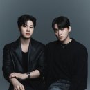 LAS(라스) 이미지