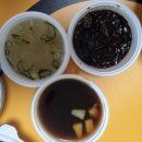 만전각 네이버블로그