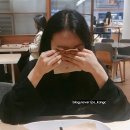 띵호와중국어학원 | [후기] 서면 훠궈 맛집 라라관 - 辣辣馆麻辣小火锅