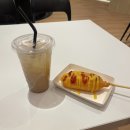 서두물로36번길 | 3월(1/2)