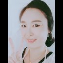 이진희헤어샵