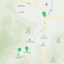 30년한고집돌솥순대국 이미지