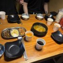 대죽서로 15번길 | 대동집 목포남악점에서 간맥했어요~추천합니다! 내돈내산 솔직후기!