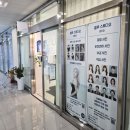 아이사진 | 부산 "명지 엘루스튜디오" 48개월 아이 증명사진 촬영 후기