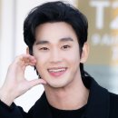 장인 이미지