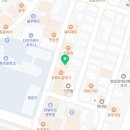 비비큐명촌점 이미지