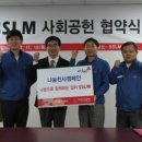 SSLM