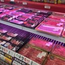 우정농축산 이미지