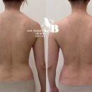 쏠뷰티 - 김해시 함박로119번길 9 | 쏠뷰티