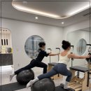 더은필라테스(영일대점)