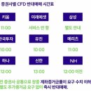 금일장 이미지