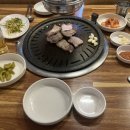 장터노래연습장 이미지
