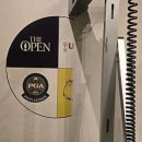 히든랩 골프 연습장 이미지