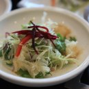 수림복국 이미지