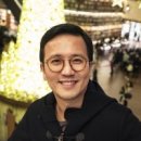 피터소아청소년과의원 이미지