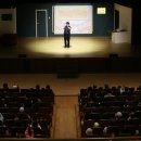 백운아트홀 이미지