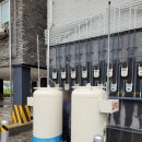 현대산업(1종)
