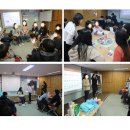 경원초등학교 이미지