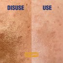 (주)민하산업 | 톤업·브라이트닝 루틴 완성! 졸로픽스 민타비20앰플+논크림 내돈내산 후기