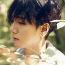 예성씨앤씨 이미지