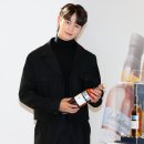 발렌타인호텔(BALLANTINE) 이미지