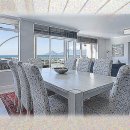 비산 당구장 이미지