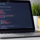 윈도우10, 한글, 엑셀, 파워포인트 기초 이미지