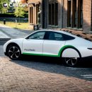 태양카써비스 이미지