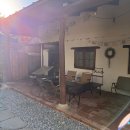 달단지스테이 이미지