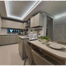 마곡호랑이부동산공인중개사사무소 이미지